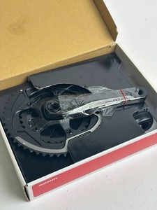 SRAM Rival 22 BB30 175mm 5034 Crankset