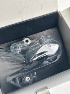 Shimano Ultegra RD-R8000-SS Rear Derailleur