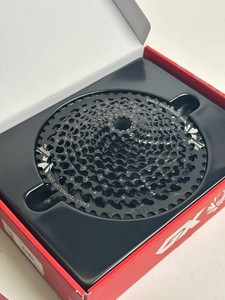 SRAM XG1275 10-50 Eagle Cassette