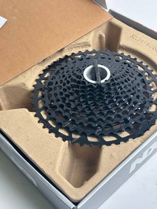 SRAM PG-1230 Eagle 12-Speed Cassette