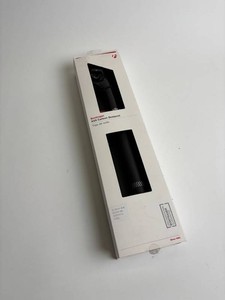 Bontrager XXX Carbon Seatpost 31.6 X 400mm