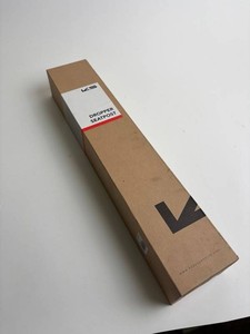 KS LEV Dropper Seatpost 27.2 X 120mm New