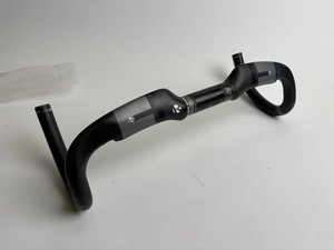 RXL SL Carbon Road Handlebar 44cm 31.8mm