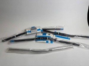 PRO Bike Gear Handlebar Mixed Lot (Lot of 4)