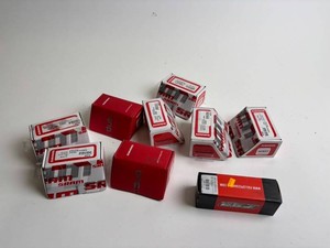 SRAM Bottom Bracket Mixed Lot of 9