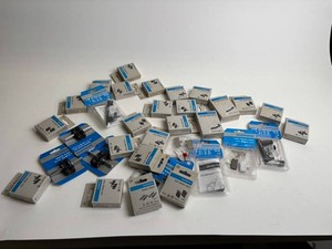 Shimano Disc Brake Parts Mixed Lot