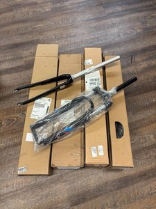 Replacement Fork Assortment (Lot of 5)