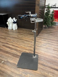Park Tool PRS-3.2 Repair Stand