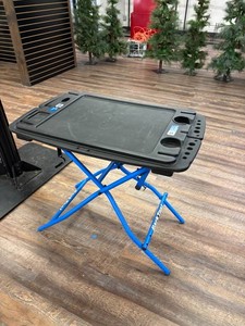 Park Tool PB-1 Portable Workbench