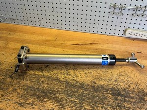 Crown CRP-1 Puller Tool