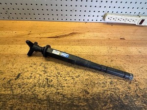 Park Tool ISC-4 Internal Seat Tube Clamp
