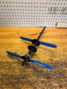Park Tool HHP-3 Headset Press