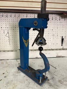 Easton 360 Lock Joint Hockey Skate Tool