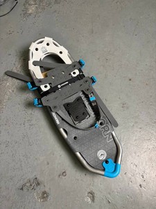 WildHorn Sawtooth Twenty-Seven Snowshoes