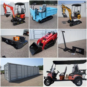 Auction Information
