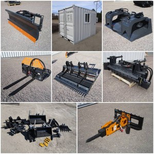 Marketing Lot