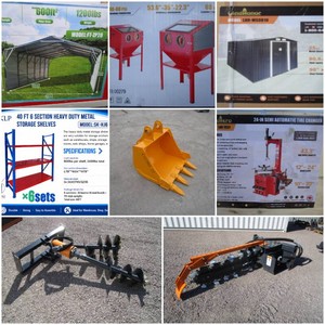 Marketing Lot