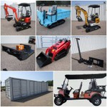 Auction Information
