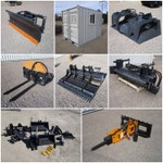 Need To Sell???