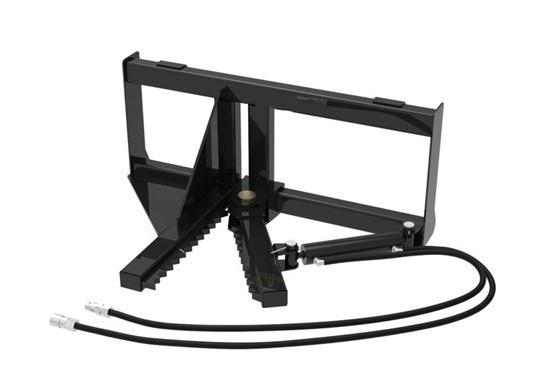 Wolverine Tree Puller (TP08)