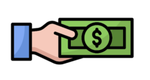 Payments