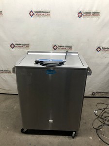 86094 - Chattanooga C-5 ColPac Hydrocollator