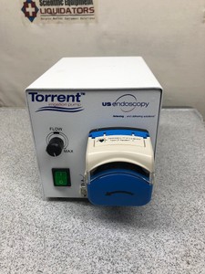 82828 - Torrent 00711569 Irrigation Pump