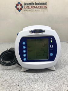 85191 - Covidien Kangaroo ePump Enteral Feeding Pump