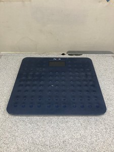 86827 - Famili 271B Digital Bathroom Scale