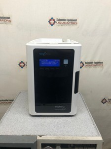 86225 - NanoSonics Trophon EPR High Level Disinfection System N00010