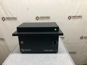 86788 - Boon FusionUV MT UV Box