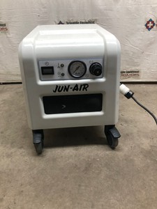 86899 - Jun-Air 1770008 Compressor