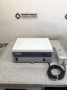 84138 - Karl Storz Calcuson 27610020 Lithotripter