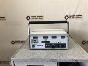 83828 - Covidien Valleylab CC-1-117 Cool-Tip RF Ablation System