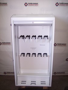 67969 - InnerSpace 4848AA Small Diameter Scope Cabinet