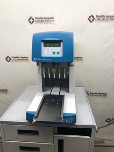 82650 - TriPath Imaging Mate Prep Analyzer