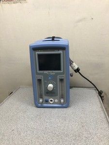 86547 - CareFusion 675-CFG-005 Infant Flow SiPAP