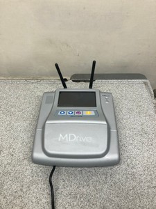 86449 - Embla 2000105 MDrive Sleep Monitor