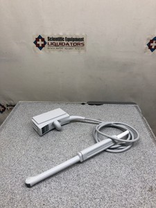 85070 - Siemens Acuson EV-8C4 Ultrasound Probe