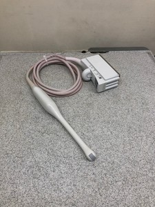 86464 - Siemens MC9-4 Intracavity Ultrasound Transducer