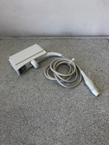 83520 - Acuson 7V3c Ultrasound Probe