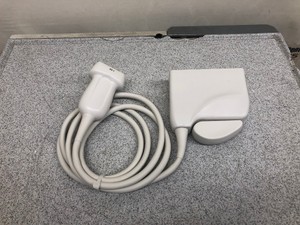 85184 - Philips X6-1 Ultrasound Transducer