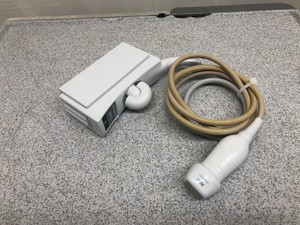 85209 - Siemens Acuson 3V2c Ultrasound Probe
