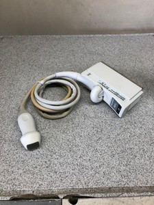 83639 - Siemens Acuson 4V1C Ultrasound Transducer