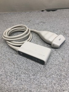 84950 - Philips L18-5 Ultrasound Transducer