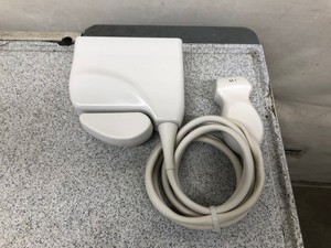 86393 - Philips S4-1 Sector Array Ultrasound Transducer