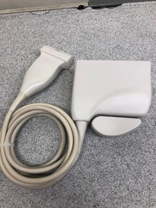 85182 - Philips L12-5 Linear Array Ultrasound Transducer