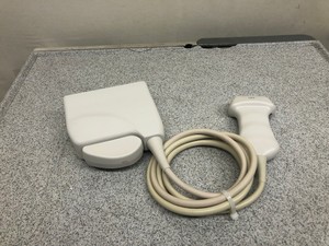 85180 - Philips L9-3 Ultrasound Probe