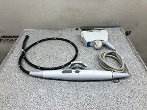 86448 - Siemens Z6MS 3D4D Transesophageal (TEE) Transducer