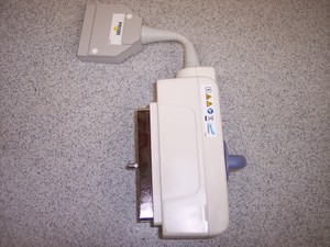 77835 - Hitachi JB-292 Probe Connector Adapter